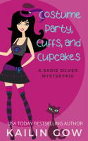 Costume_Party__Cuffs__and_Cupcakes
