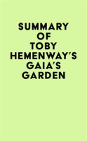 Summary_of_Toby_Hemenway_s_Gaia_s_Garden