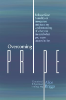Overcoming_Pride