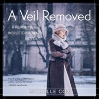 A_Veil_Removed