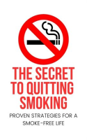 The_Secret_to_Quitting_Smoking