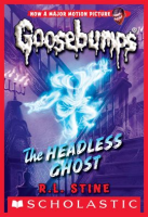 The_Headless_Ghost