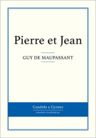 Pierre_et_Jean