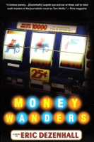 Money_Wanders