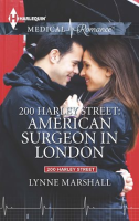 200_Harley_Street__American_Surgeon_in_London