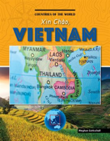 Xin_Ch__o__Vietnam
