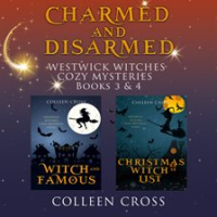 Charmed_and_Disarmed