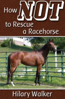 How_Not_to_Rescue_a_Racehorse