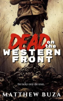 Dead_on_the_Western_Front