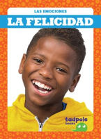 La_felicidad__Happy_
