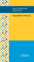 Population_Policies