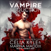 Vampire_Seduction