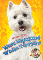 West_Highland_White_Terriers