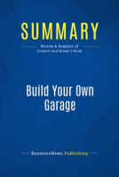 Summary__Build_Your_Own_Garage