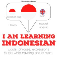 I_am_learning_Indonesian