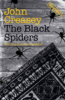 The_Black_Spiders