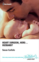 Heart_Surgeon__Hero___Husband_