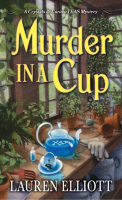 Murder_in_a_cup