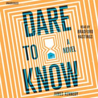 Dare_to_know