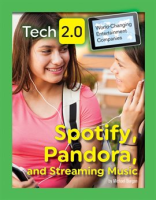Spotify__Pandora__and_Streaming_Music