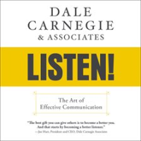 Dale_Carnegie___Associates__Listen_