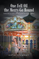 One_Fell_Off_The_Merry-Go_Round