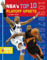 NBA_s_Top_10_Playoff_Upsets