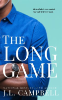 The_Long_Game