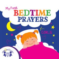My_First_Bedtime_Prayers_for_Girls