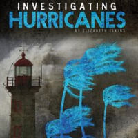 Investigating_hurricanes