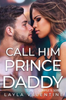 Call_Him_Prince_Daddy__Complete_Series_