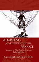Adapting_Nineteenth-Century_France