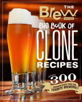 The_Brew_Your_Own_Big_Book_of_Clone_Recipes