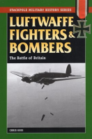Luftwaffe_Fighters_and_Bombers