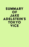 Summary_of_Jake_Adelstein_s_Tokyo_Vice
