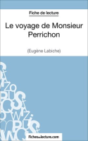 Le_voyage_de_Monsieur_Perrichon_d_Eug__ne_Labiche__Fiche_de_lecture_