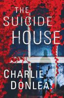 The_suicide_house
