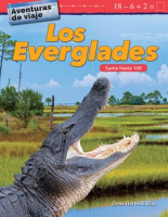 Aventuras_de_viaje__Los_Everglades__Suma_hasta_100