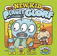 The_New_Kid_from_Planet_Glorf