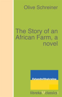 The_Story_of_an_African_Farm__a_novel