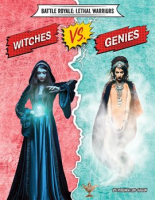 Witches_vs__Genies