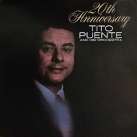 Tito_Puente_s_20th_Anniversary