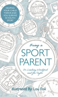 Being_a_Sport_Parent