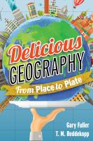 Delicious_geography