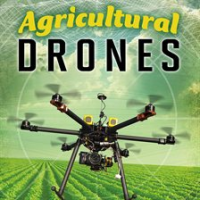 Agricultural_Drones