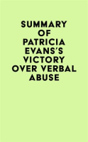 Summary_of_Patricia_Evans_s_Victory_Over_Verbal_Abuse
