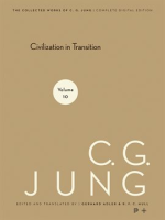 Collected_Works_of_C__G__Jung__Volume_10