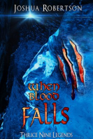 When_Blood_Falls