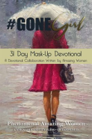 _GoneGirl_31_Mask-Up_Devotional