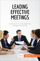 Leading_Effective_Meetings